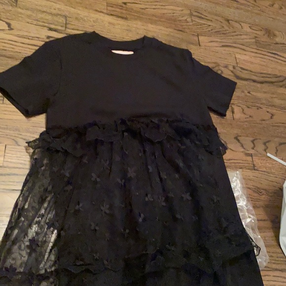 Simone Rocha X H&M - Picture 2 of 5